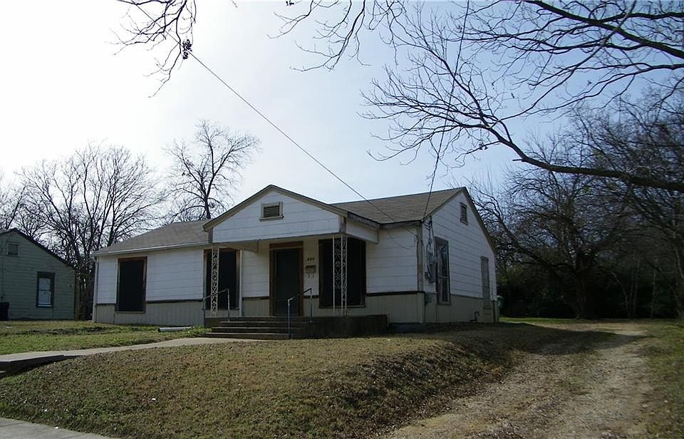 1st image of 511 Amarillo St