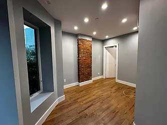 Rented by ERN Flats