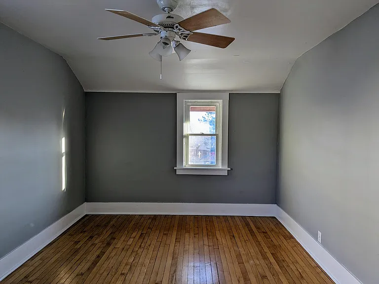 5406 Pacific St — Photo 28