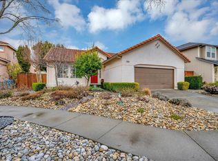 2052 Crave Ct, Santa Rosa, CA 95403