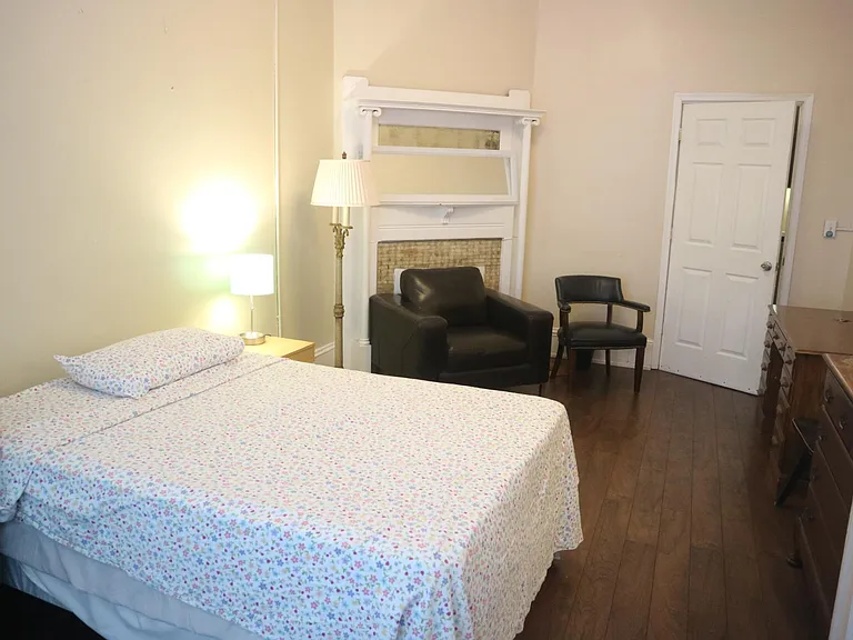 1353 Irving St NW #1 — Photo 10