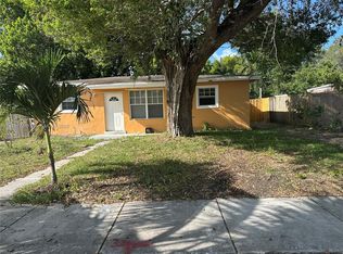 4141 SW 32nd Dr, Hollywood, FL 33023