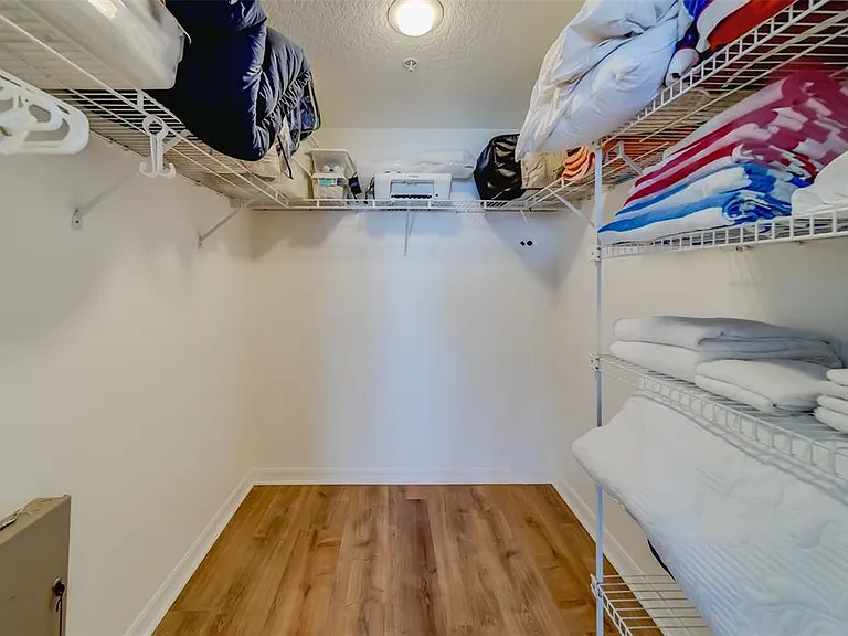 16550 Gulf Blvd #643 — Photo 24
