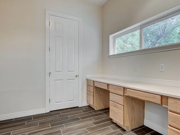 7417 Doe Ave — Photo 36