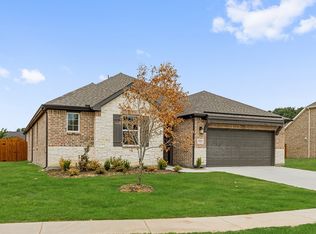 13525 Brisky Way, Haslet, TX 76052