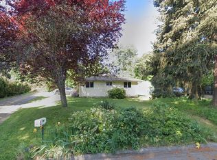 3454 Baywood St, Eugene, OR