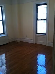 Rented by Anthony Mariano, lreb