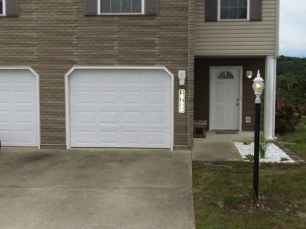 16758B Huntington, Saint Robert, MO 65584