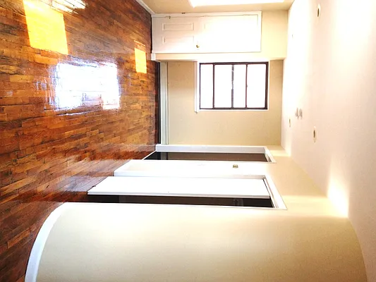 Rented by Corcoran | media 13