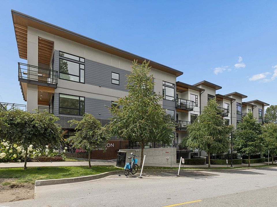 1st image of 715 W 15th St #209