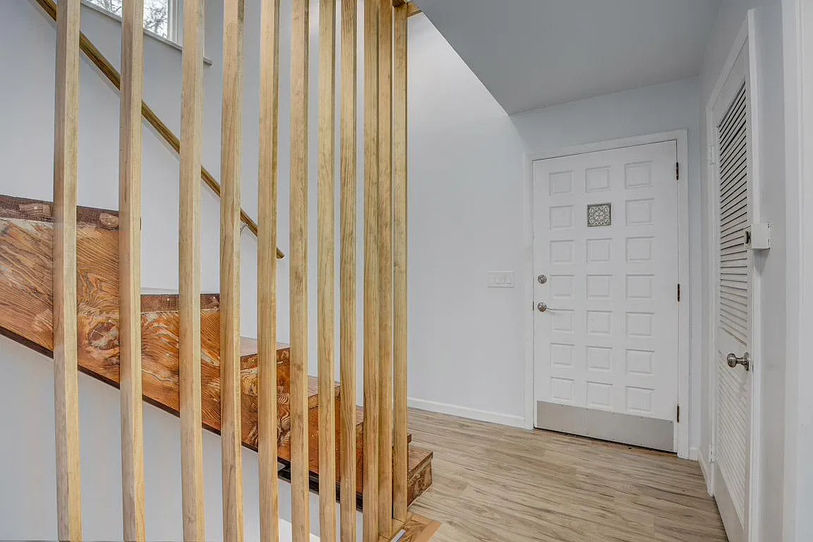 3 bed, 1850 sqft, $2,000 — Photo 4