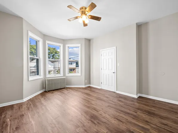 34 West 18th Street image 3 of 17