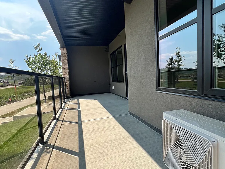 125 Wolf Hollow Cres SE — Photo 17