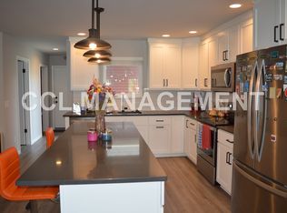 5908 Minong Ln, Fitchburg, WI 53711