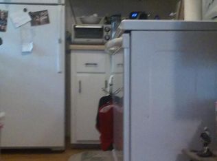 29 Spring St #5, Medfield, MA 02052