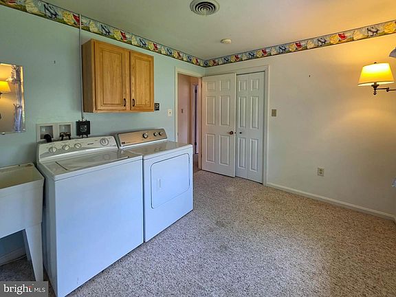 5th image of 10984 Old Forge Rd