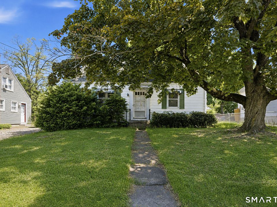 1st image of 123 Benton Street