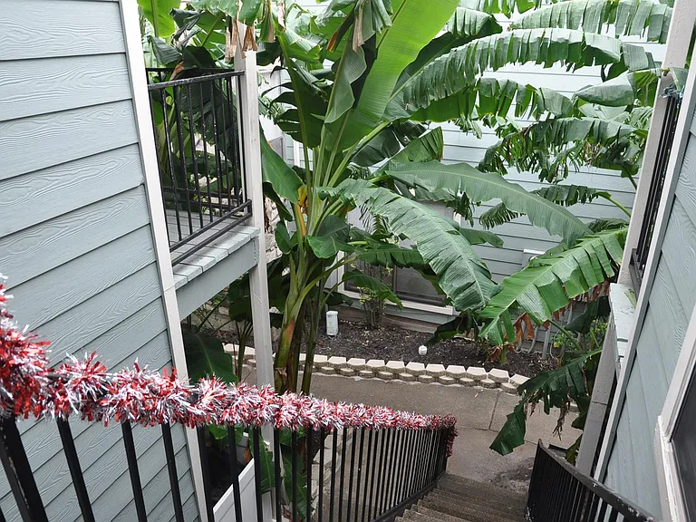 3754 Tanglewilde St #C16 — Photo 28