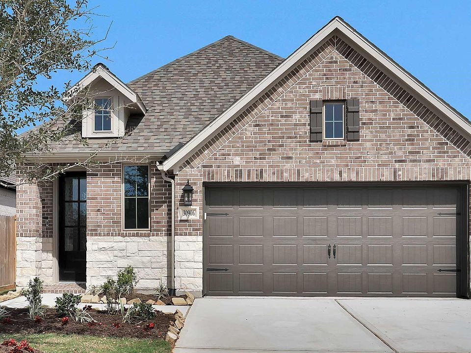 1st image of 30906 Evening Skye Dr