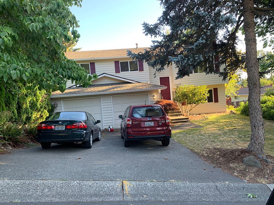 1st image of 14607 NE 180th Pl