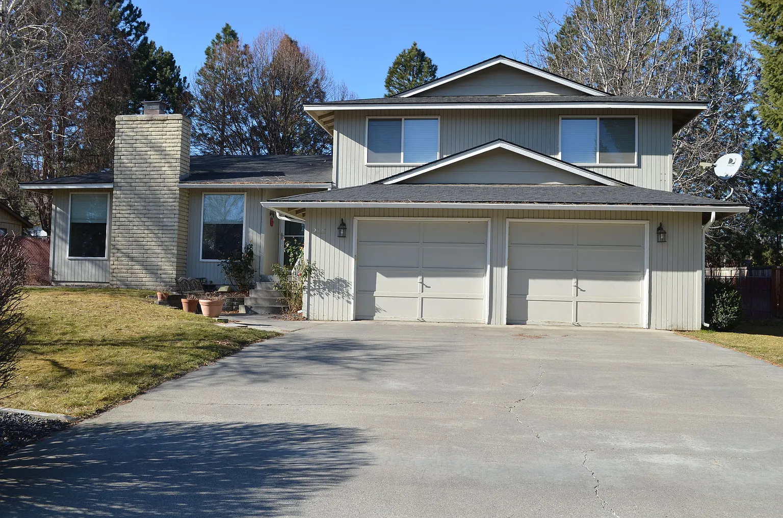 2121 Sheridan Pl photo 1