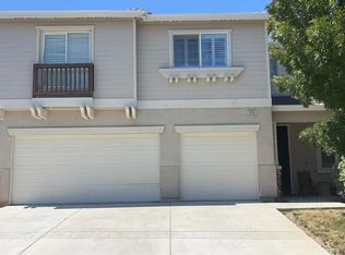 3598 Countryside Way, Antioch, CA 94509