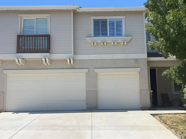3598 Countryside Way, Antioch, CA 94509