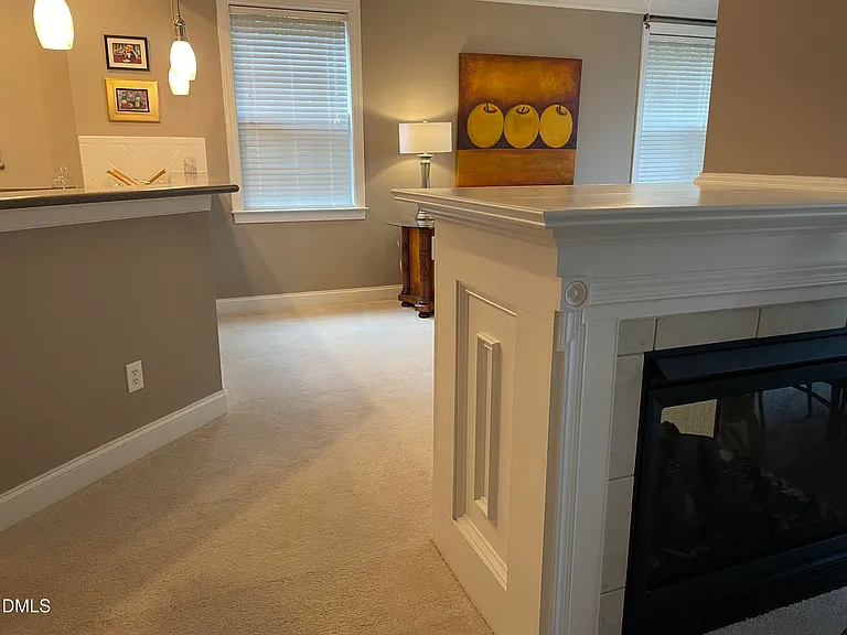 10411 Rosegate Ct #3 — Photo 34
