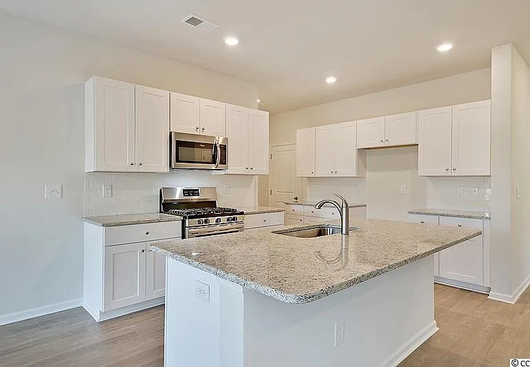 195 Marsh Deer Pl — Photo 19