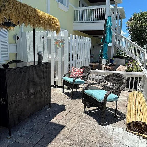 5006 Starfish Dr SE #A — Photo 49