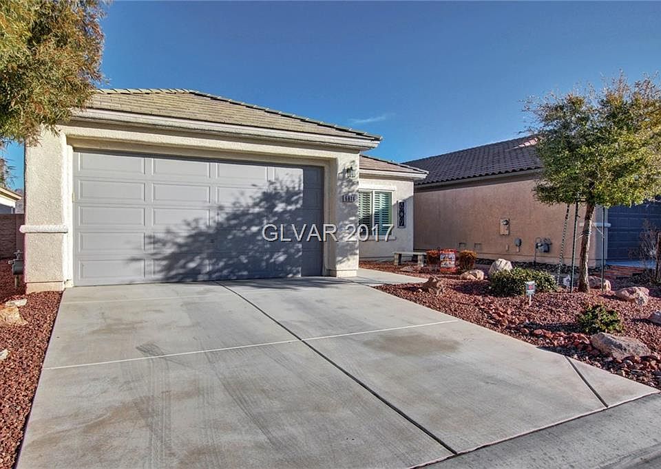 1st image of 6816 Woodland Vase Ct