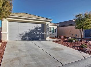 6816 Woodland Vase Ct, Las Vegas, NV 89131