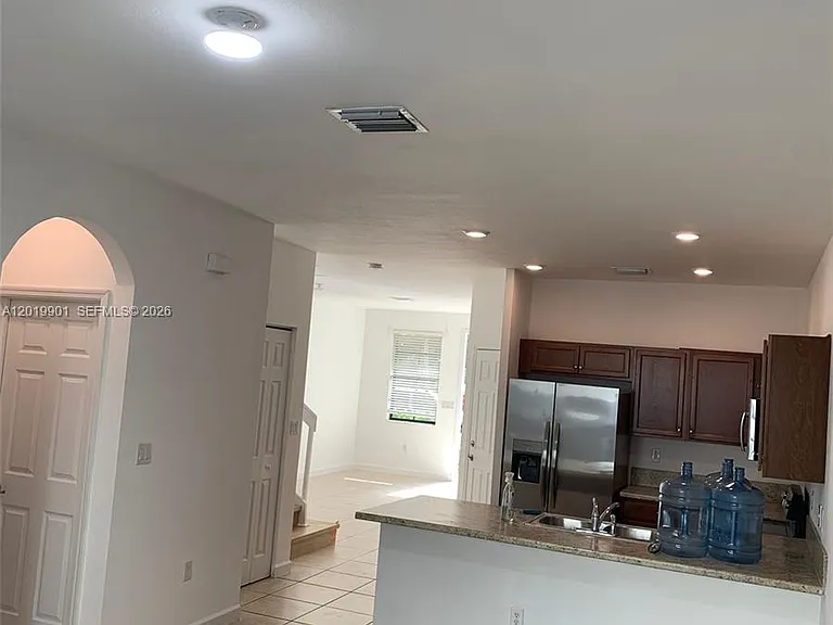 9333 W 34th Ct #9333 — Photo 7