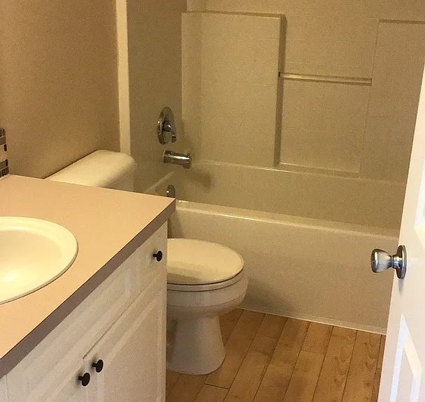 6944 47th Ln SE #3B — Photo 31
