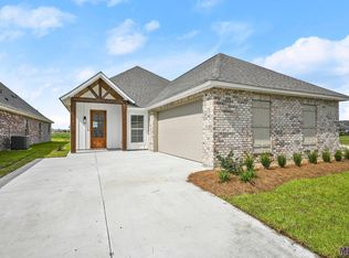 3247 Creekmere Ln, Baton Rouge, LA 70810