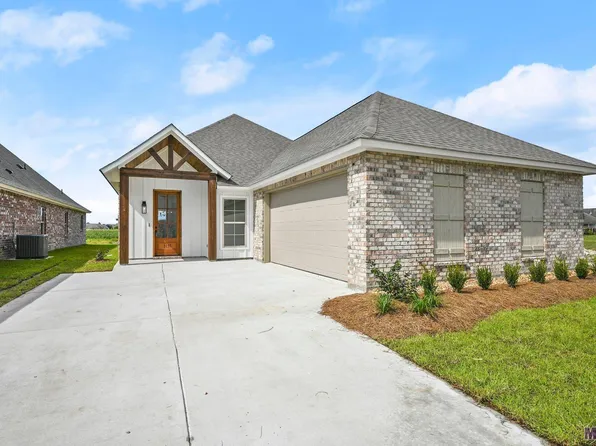 3247 Creekmere Ln, Baton Rouge, LA 70810