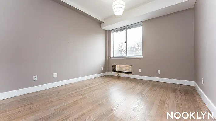 Rented by Nooklyn NYC LLC | media 28