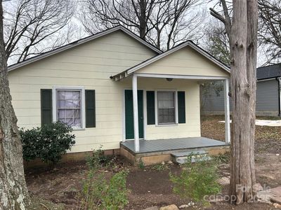 821 S Oakland St, Gastonia, NC, 28054
