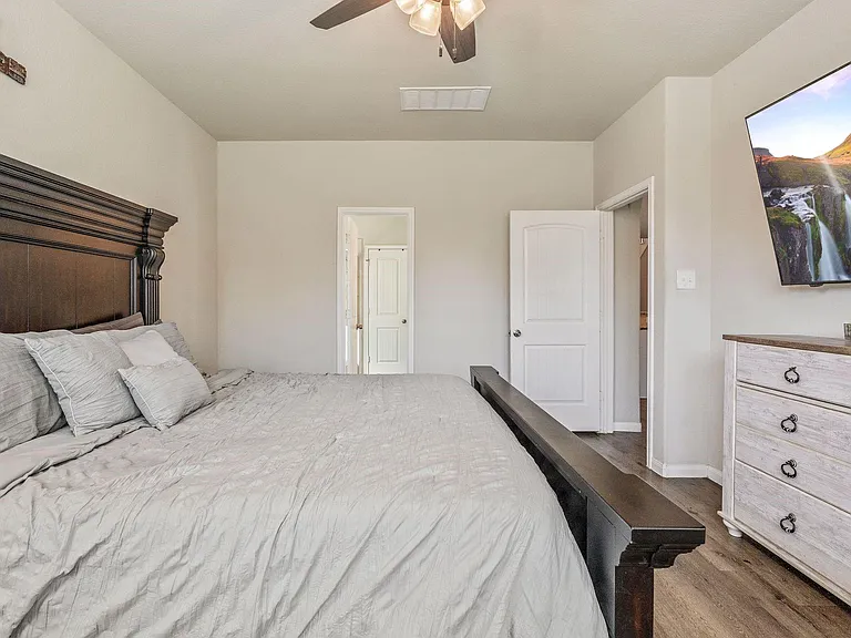 2221 Raider Dr — Photo 22