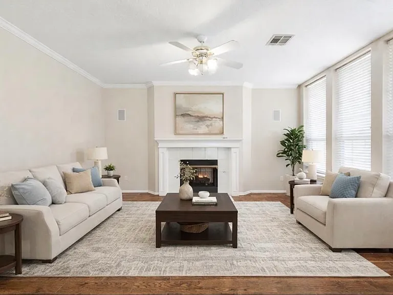 12700 Sutton Hill Rd — Photo 17