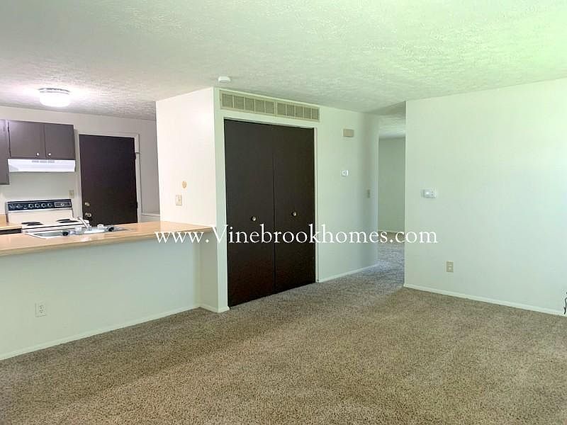 1st image of 8115 Mount Charles Dr