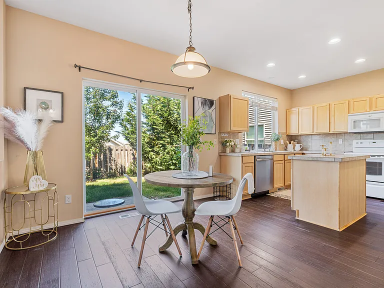 6221 Elizabeth Ave SE — Photo 19