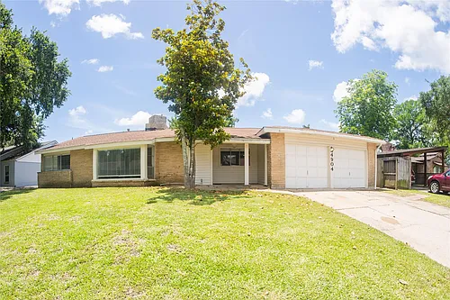 4904 Meadow Lark Ln Photo 1