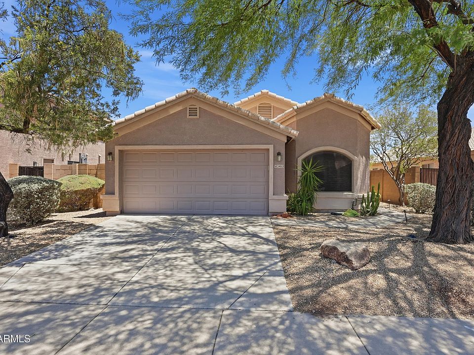 1st image of 24015 N 21ST Way