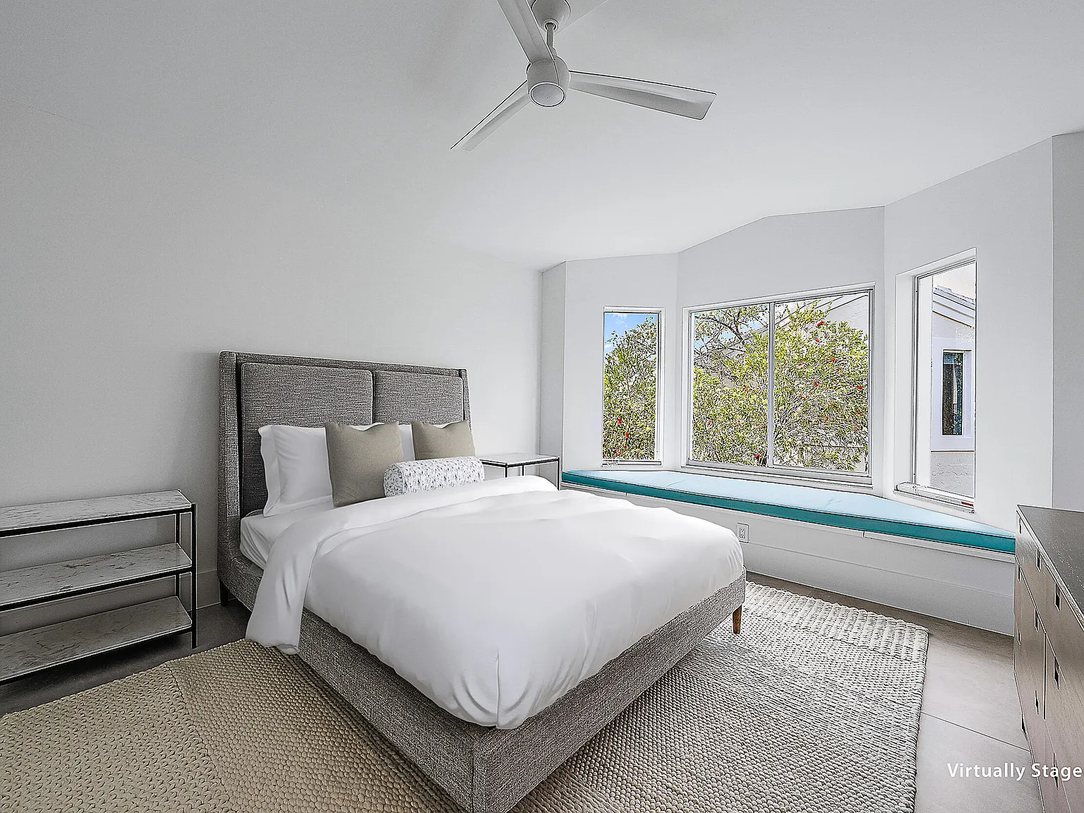 2 bed, 2.0 bath, 2186 sqft, $20,000 — Photo 3