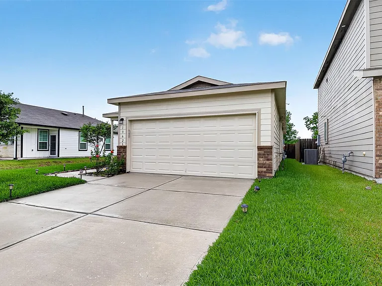 10626 Cashew Run Ln — Photo 4