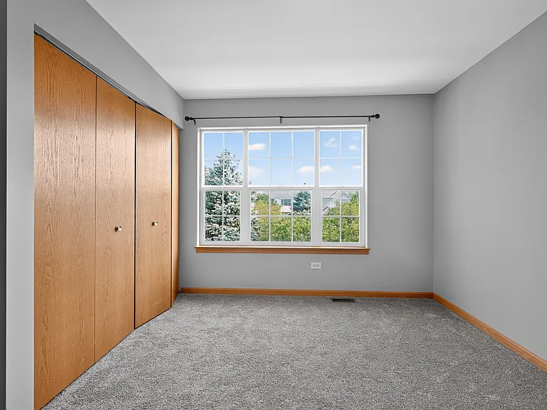 2632 Canyon Dr — Photo 11