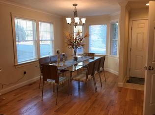 76 Westminster Ave, Watertown, MA 02472