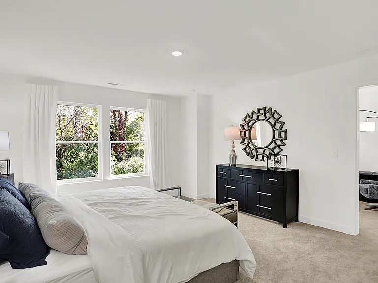 425 Monarch Ln — Photo 20