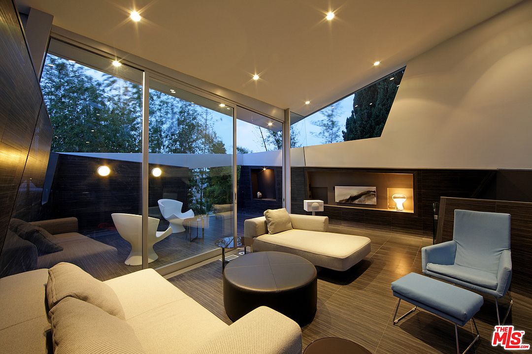 747 Indiana Ave, Venice, CA 90291 | Zillow